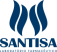 Santisa Laboratorio Farmaceutico